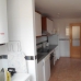 Finestrat property: Alicante Apartment, Spain 249041