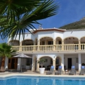 Javea property: Villa for sale in Javea 249045