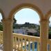 Javea property: Javea, Spain Villa 249045