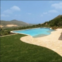 Adsubia property: Villa for sale in Adsubia 249047