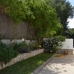 Javea property: Javea, Spain Villa 249055