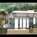 Javea property: Villa for sale in Javea 249056