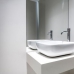 Javea property: Javea, Spain Villa 249056