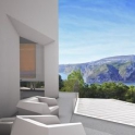 Javea property: Villa for sale in Javea 249059