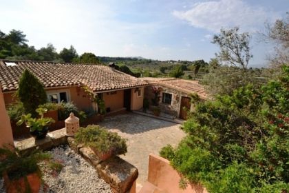 Javea property: Villa for sale in Javea 249060