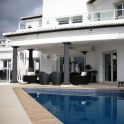 Moraira property: Villa for sale in Moraira 249061