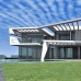 Benissa property: Alicante, Spain Villa 249062