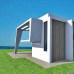 Benissa property: 4 bedroom Villa in Alicante 249062