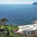 Benissa property: Villa in Alicante 249062