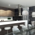 Benissa property: Alicante Villa, Spain 249062