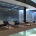 Benissa property: Beautiful Villa to rent in Benissa 249062