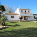 Javea property: Villa for sale in Javea 249063
