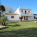 Javea property: Villa for sale in Javea 249063