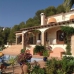 Benissa property: Villa for sale in Benissa 249067