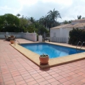 Javea property: Villa for sale in Javea 249068