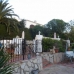 Javea property: Javea, Spain Villa 249068