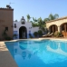 Javea property: Alicante, Spain Villa 249070