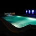 Javea property: Javea, Spain Villa 249072