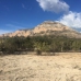 Javea property: Alicante, Spain Villa 249073