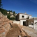 Javea property: Villa for sale in Javea 249074