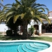 Javea property: Villa for sale in Javea 249075