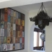 Javea property: Javea, Spain Villa 249075