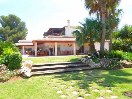 Javea property: Villa for sale in Javea 249076