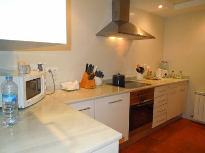 Javea property: Villa for sale in Javea, Spain 249076
