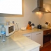 Javea property: Javea, Spain Villa 249076