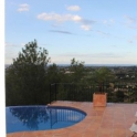 La Sella property: Villa for sale in La Sella 249078