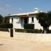 Javea property: Javea, Spain Villa 249079