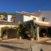Javea property: Javea, Spain Villa 249080