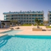 Javea property: Alicante, Spain Apartment 249081