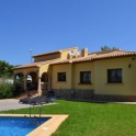 Javea property: Villa for sale in Javea 249082