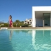 Altea property: Alicante, Spain Villa 249134