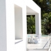 Altea property: 4 bedroom Villa in Altea, Spain 249134