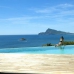Altea property: Villa in Altea 249134