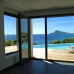 Altea property: Villa in Alicante 249134