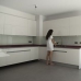 Altea property: Altea Villa, Spain 249134