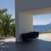 Altea property: Alicante Villa, Spain 249134