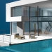 Altea property: 2 bedroom Villa in Altea, Spain 249138