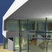 Altea property: Altea, Spain Villa 249138