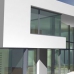Altea property: Villa in Alicante 249138