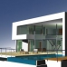 Altea property: Alicante Villa, Spain 249138
