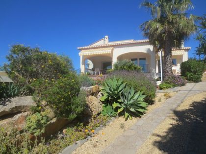 Javea property: Villa for sale in Javea 249140