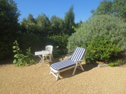 Javea property: Alicante property | 3 bedroom Villa 249140