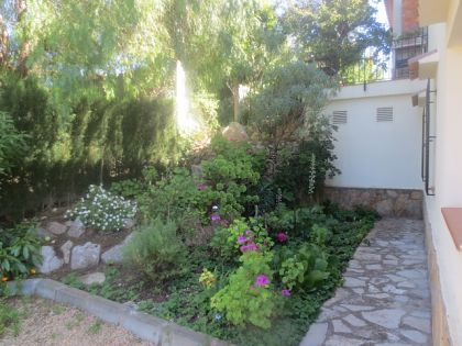 Javea property: Alicante Villa 249140
