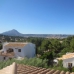 Javea property: 3 bedroom Villa in Alicante 249140