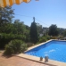 Javea property: 3 bedroom Villa in Javea, Spain 249140