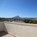 Javea property: Beautiful Villa for sale in Alicante 249140